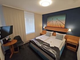 Erlebnis-Auszeit im Harz - 2 Urlaubstage in Ilsenburg