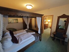 Erlebnis-Auszeit im Harz - 2 Urlaubstage in Ilsenburg