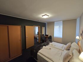 Erlebnis-Auszeit im Harz - 2 Urlaubstage in Ilsenburg