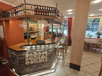 Erlebnis-Auszeit im Harz - 2 Urlaubstage in Ilsenburg