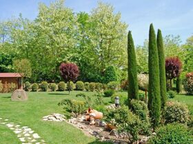 Buongiorno Bella Italia - Traumhafte Tage in der Toskana | 2 Nächte