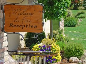 Buongiorno Bella Italia - Traumhafte Tage in der Toskana | 2 Nächte