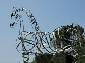 Buongiorno Bella Italia - Traumhafte Tage in der Toskana | 2 Nächte