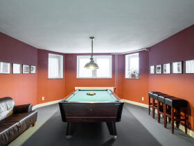 Kurzurlaub mit Verlängerung nahe Plau am See