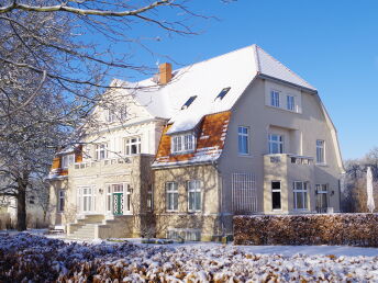 Bild 33 von 35