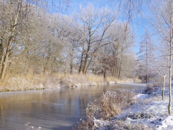 Bild 35 von 35