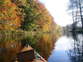 Bild 26 von 35