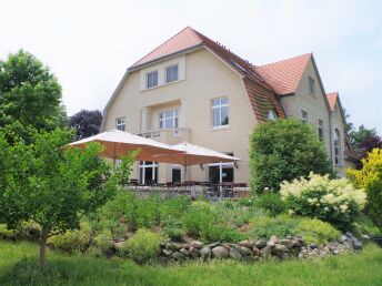 Bild 28 von 35