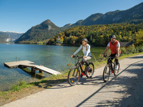 MONDI Chalet-Zauber | 4 Nächte inkl. Flasche Champagner
