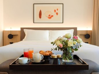 AKTION: Friaul erleben – Top-Deal mit 10 % Nachlass | 2 Nächte