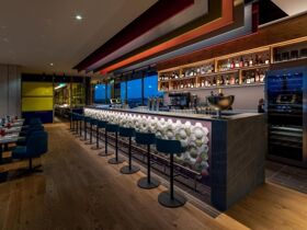 Düsseldorf von entspannt bis lebhaft 2 Nächte