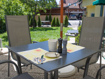 Frühling am Wörthersee -  Auszeit in Krumpendorf inkl. Wörther See Plus Card
