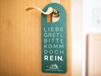 Frühling am Wörthersee -  Auszeit in Krumpendorf inkl. Wörther See Plus Card