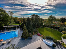 Kurztrip für Körper und Geist mit Yoga in Ungarn inkl. Vollpension | 2 Nächte