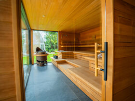 Kurztrip für Körper und Geist mit Yoga in Ungarn inkl. Vollpension | 2 Nächte