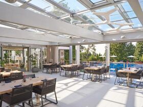 Kurztrip für Körper und Geist mit Yoga in Ungarn inkl. Vollpension | 2 Nächte