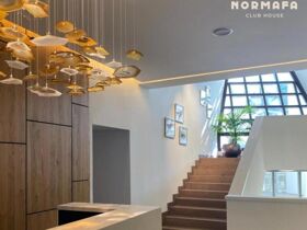 Kurztrip für Körper und Geist mit Yoga in Ungarn inkl. Vollpension | 2 Nächte