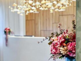 Kurztrip für Körper und Geist mit Yoga in Ungarn inkl. Vollpension | 2 Nächte