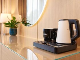 Kurztrip für Körper und Geist mit Yoga in Ungarn inkl. Vollpension | 2 Nächte