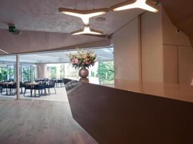 Kurztrip für Körper und Geist mit Yoga in Ungarn inkl. Vollpension | 2 Nächte