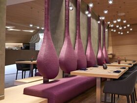 Kurztrip für Körper und Geist mit Yoga in Ungarn inkl. Vollpension | 2 Nächte