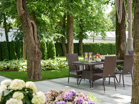 Kurztrip für Körper und Geist mit Yoga in Ungarn inkl. Vollpension | 2 Nächte