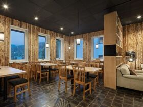 4 Tage Anti-Stress-Aufenthalt in den Riesengebirgen  