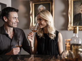 Entspannende Tage im charmanten italienischen Romantik Hotel inkl. Halbpension | 4 Nächte