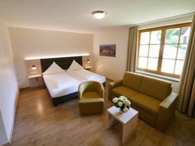 Romantische Auszeit vom Alltag am Bodensee