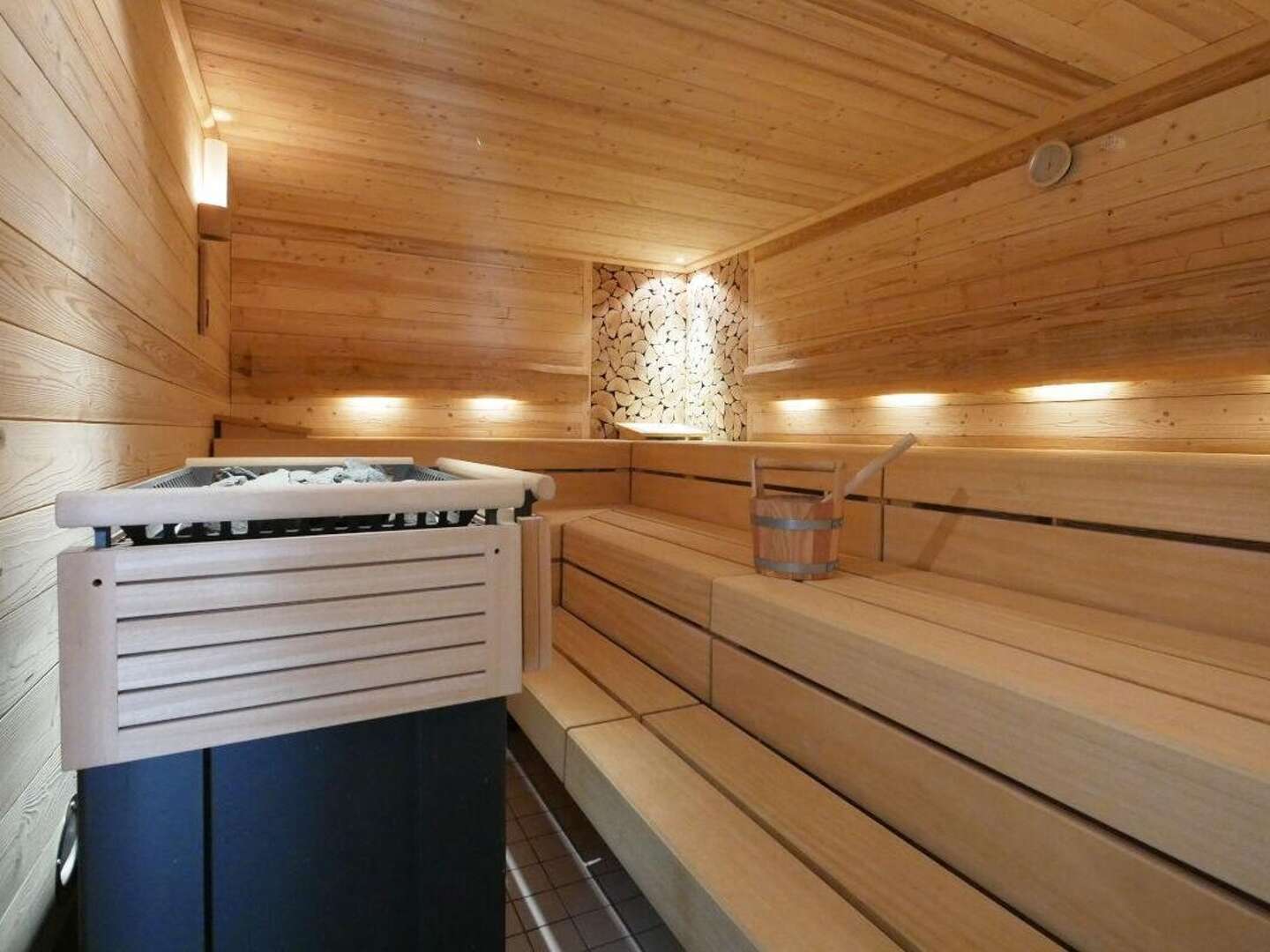 Romantische Auszeit vom Alltag am Bodensee