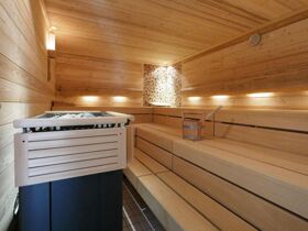 Romantische Auszeit vom Alltag am Bodensee