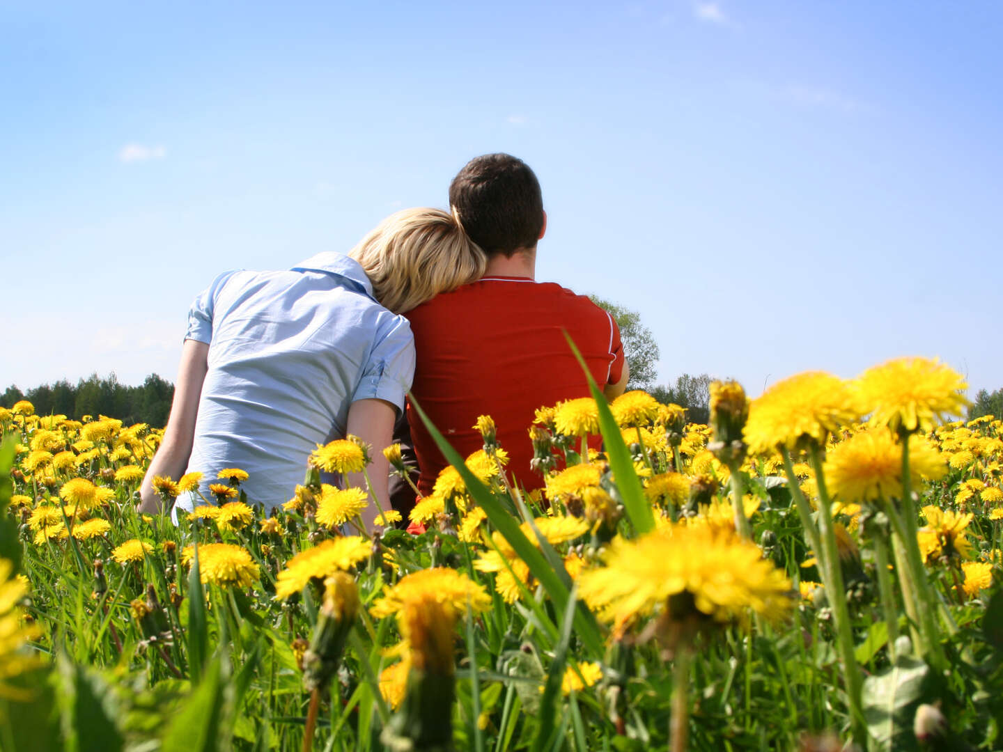 Romantische Auszeit vom Alltag am Bodensee