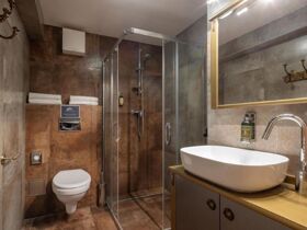 6 Tage Silvester im Schloss in der Nähe von Prag  ins Jahr 2026