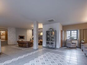 6 Tage Silvester im Schloss in der Nähe von Prag  ins Jahr 2026