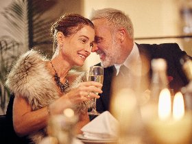 Kurzurlaub in Varese: Italiens verstecktes Juwel zwischen Seen und Berge | 4 Nächte 