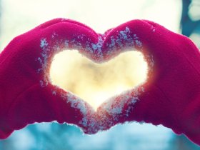 Kurzurlaub in Varese: Italiens verstecktes Juwel zwischen Seen und Berge | 4 Nächte 