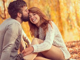 Kurzurlaub in Varese: Italiens verstecktes Juwel zwischen Seen und Berge | 4 Nächte 