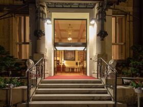 Kurzurlaub in Varese: Italiens verstecktes Juwel zwischen Seen und Berge | 4 Nächte 