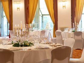 Kurzurlaub in Varese: Italiens verstecktes Juwel zwischen Seen und Berge | 4 Nächte 