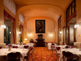 Kurzurlaub in Varese: Italiens verstecktes Juwel zwischen Seen und Berge | 4 Nächte 