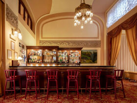 Kurzurlaub in Varese: Italiens verstecktes Juwel zwischen Seen und Berge | 4 Nächte 