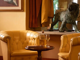 Kurzurlaub in Varese: Italiens verstecktes Juwel zwischen Seen und Berge | 4 Nächte 