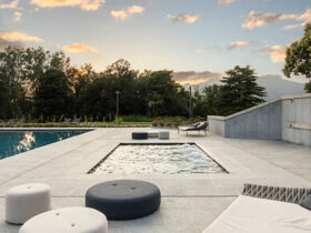 Kurzurlaub in Varese: Italiens verstecktes Juwel zwischen Seen und Berge | 4 Nächte 