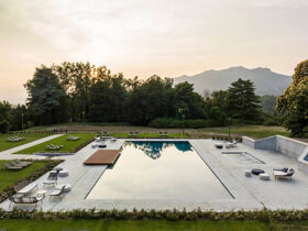 Kurzurlaub in Varese: Italiens verstecktes Juwel zwischen Seen und Berge | 4 Nächte 