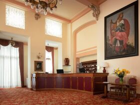 Kurzurlaub in Varese: Italiens verstecktes Juwel zwischen Seen und Berge | 4 Nächte 