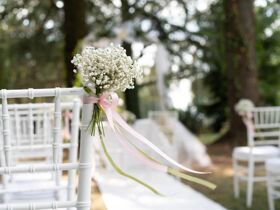 Kurzurlaub in Varese: Italiens verstecktes Juwel zwischen Seen und Berge | 4 Nächte 