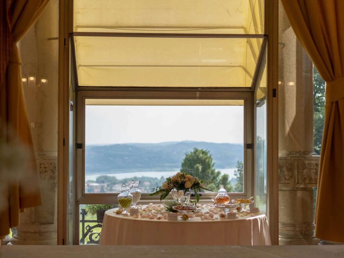 Kurzurlaub in Varese: Italiens verstecktes Juwel zwischen Seen und Berge | 1 Nacht