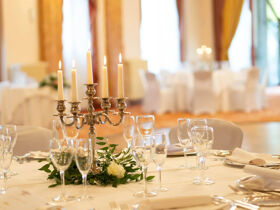 Kurzurlaub in Varese: Italiens verstecktes Juwel zwischen Seen und Berge | 4 Nächte 