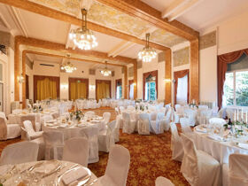 Kurzurlaub in Varese: Italiens verstecktes Juwel zwischen Seen und Berge | 4 Nächte 