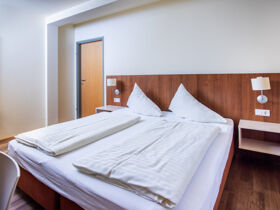 1001 Nacht geschenkt - Erholung am Maltschacher See | 3 Nächte